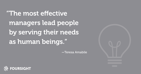 AmabileLeadership-1